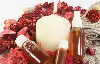 Az aromaterápia bizonyítottan csökkenti a stresszt
